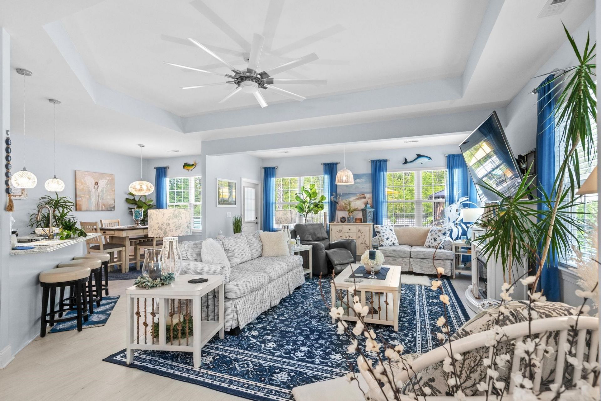 1191 Highway 90 Photo 11