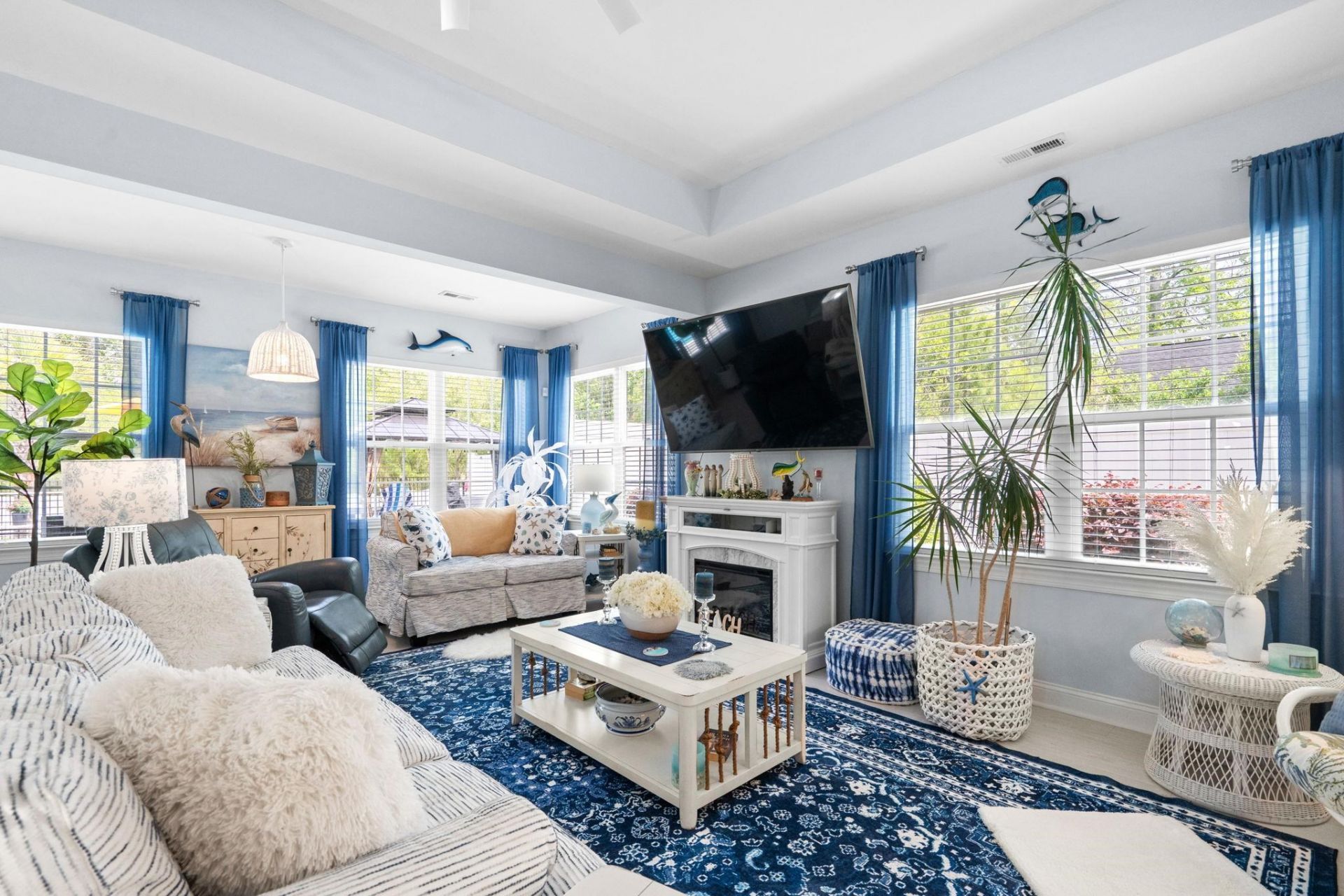 1191 Highway 90 Photo 12