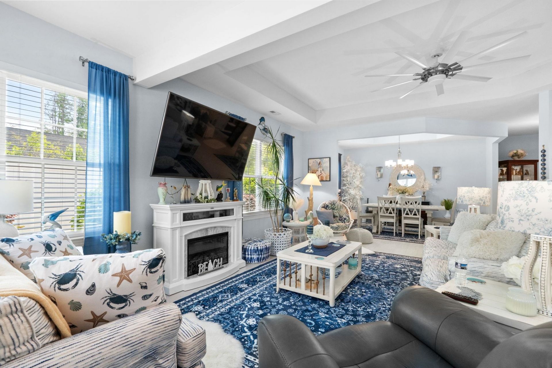 1191 Highway 90 Photo 13