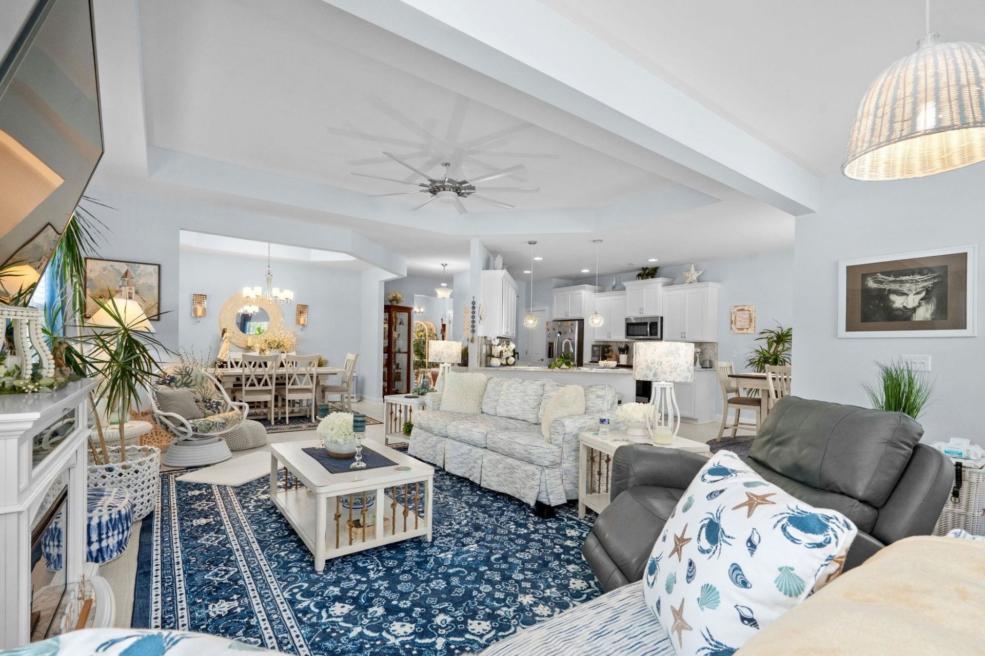 1191 Highway 90 Photo 14