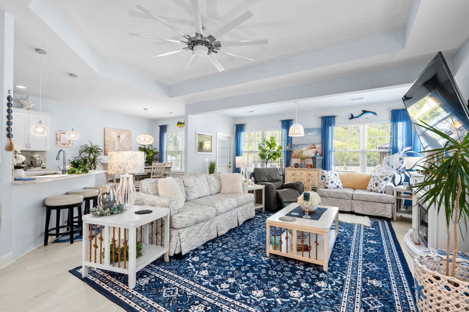 1191 Highway 90 Photo 15