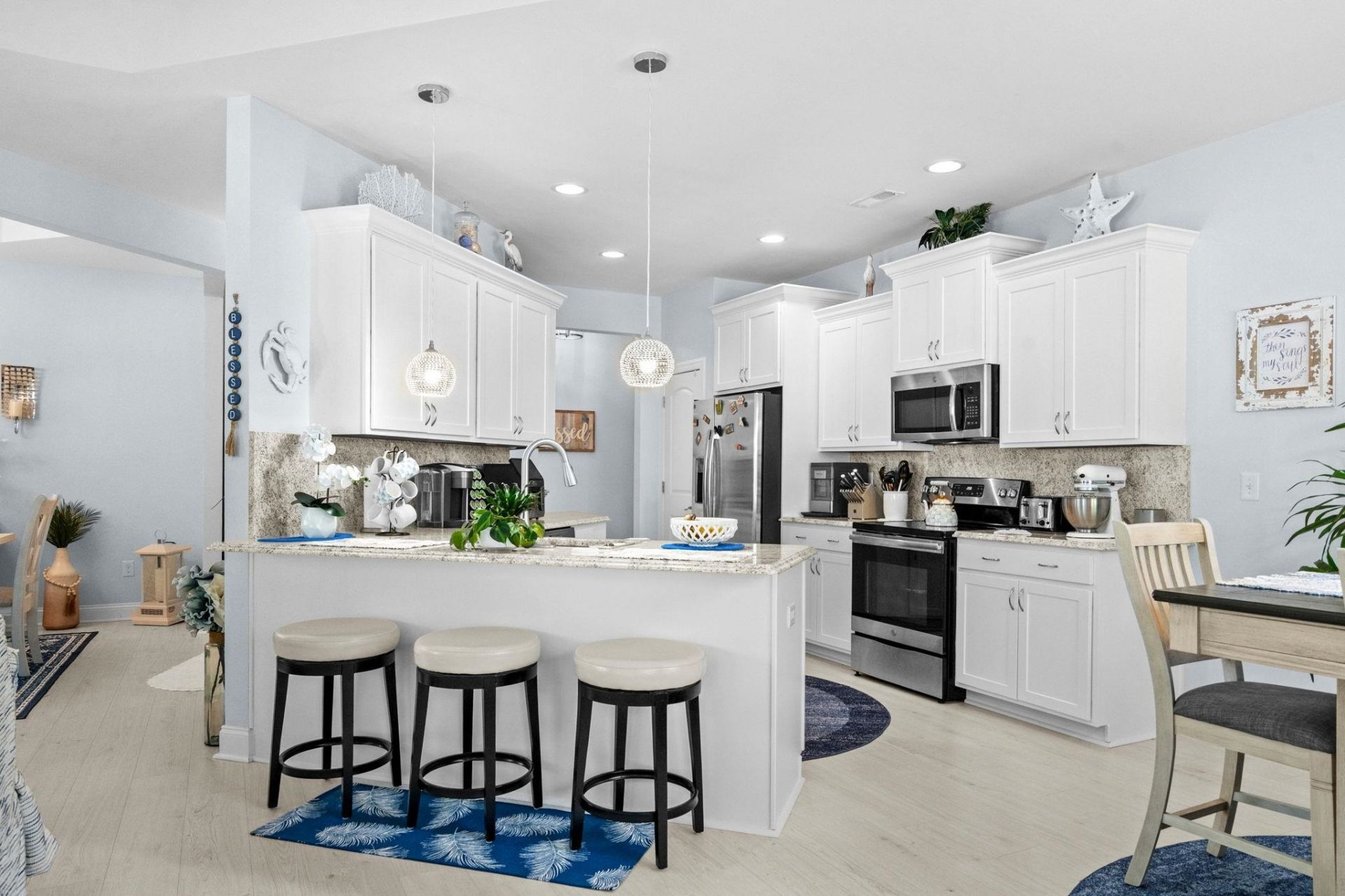 1191 Highway 90 Photo 16