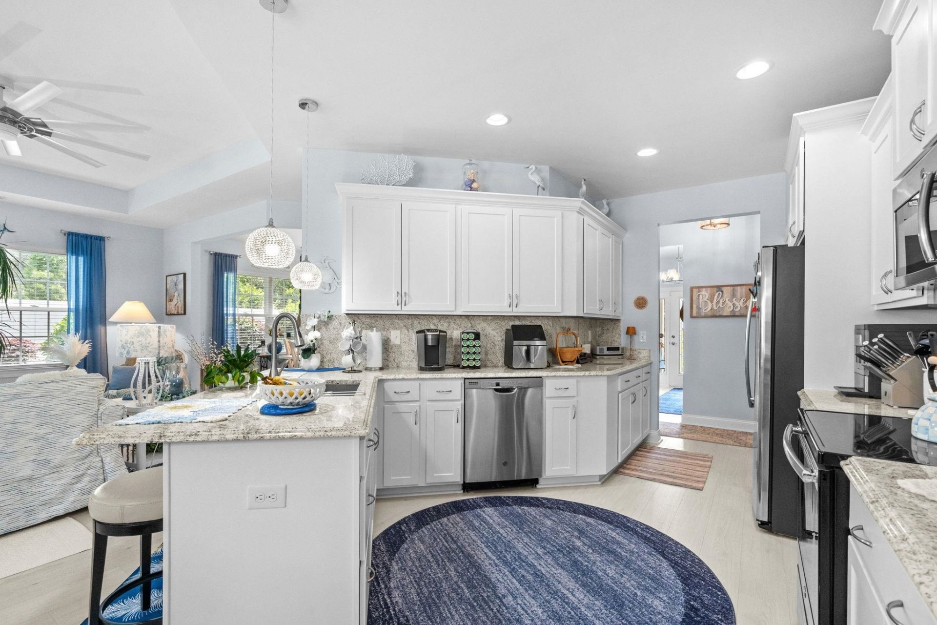 1191 Highway 90 Photo 17