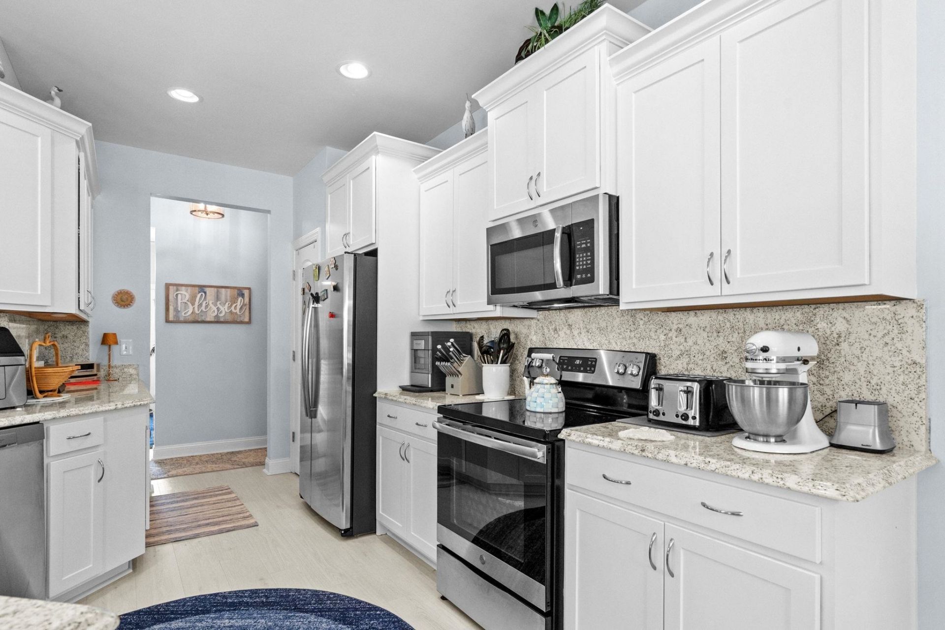 1191 Highway 90 Photo 18