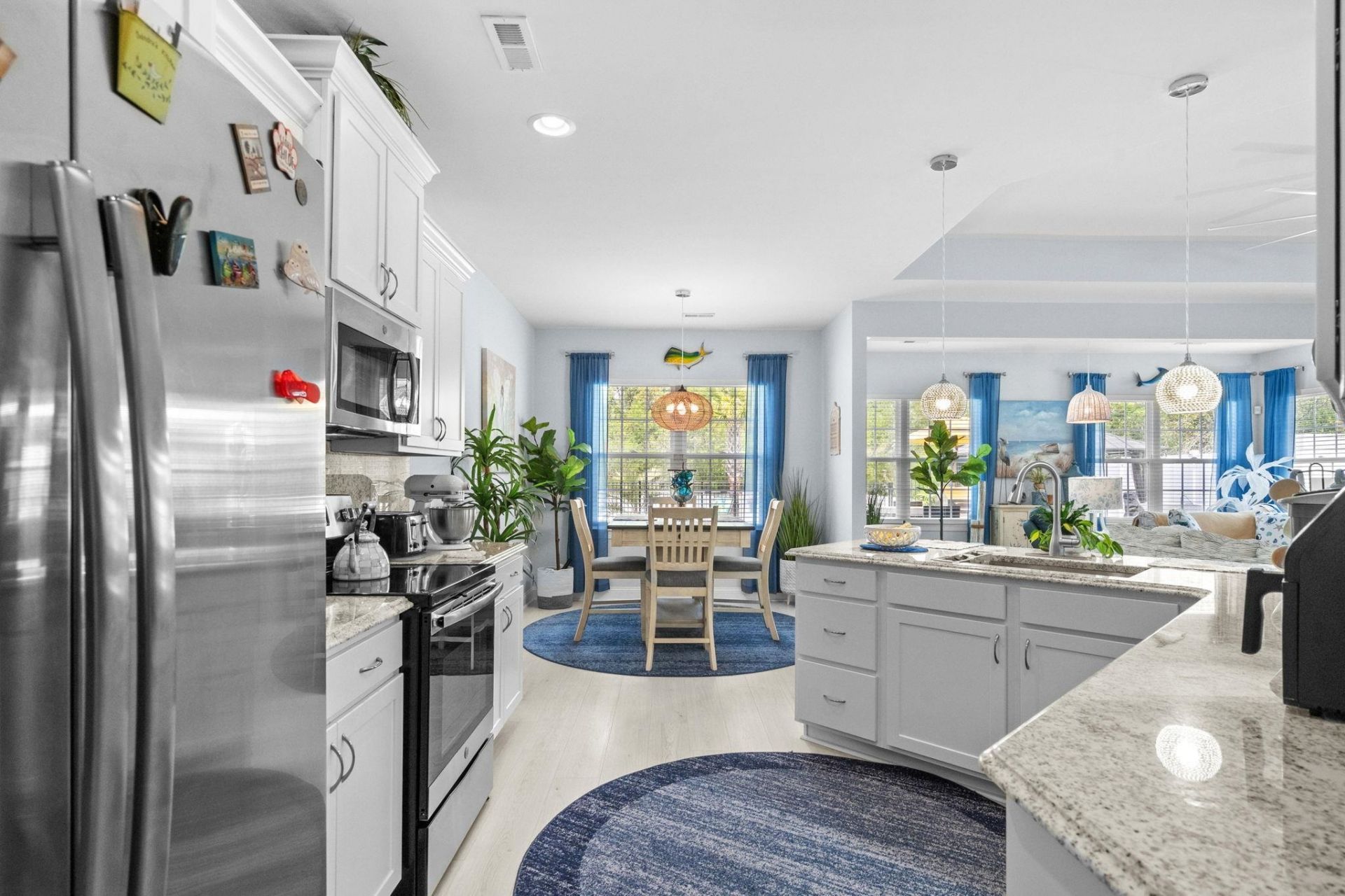 1191 Highway 90 Photo 19