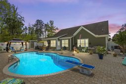 1191 Highway 90 photo 4