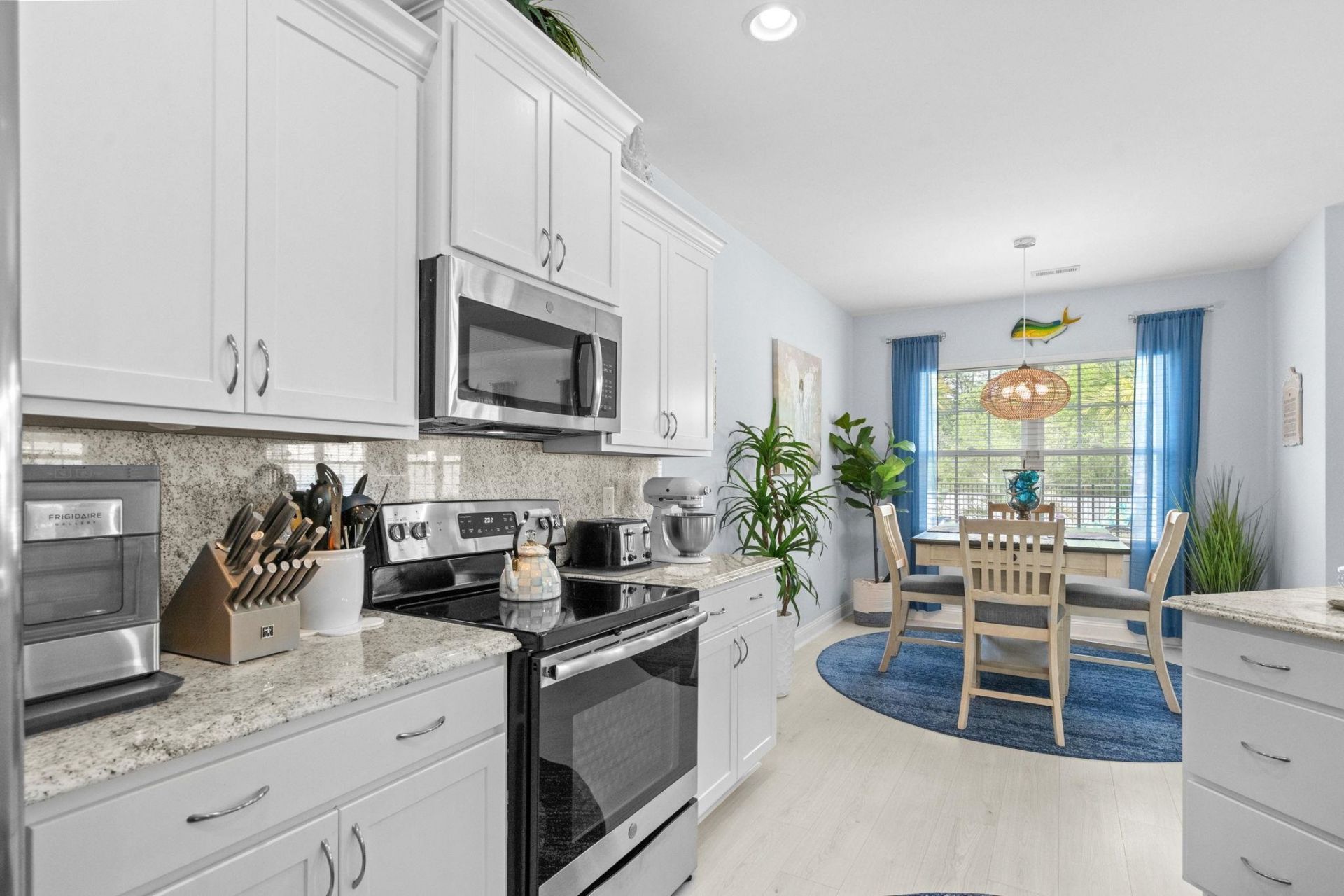 1191 Highway 90 Photo 20