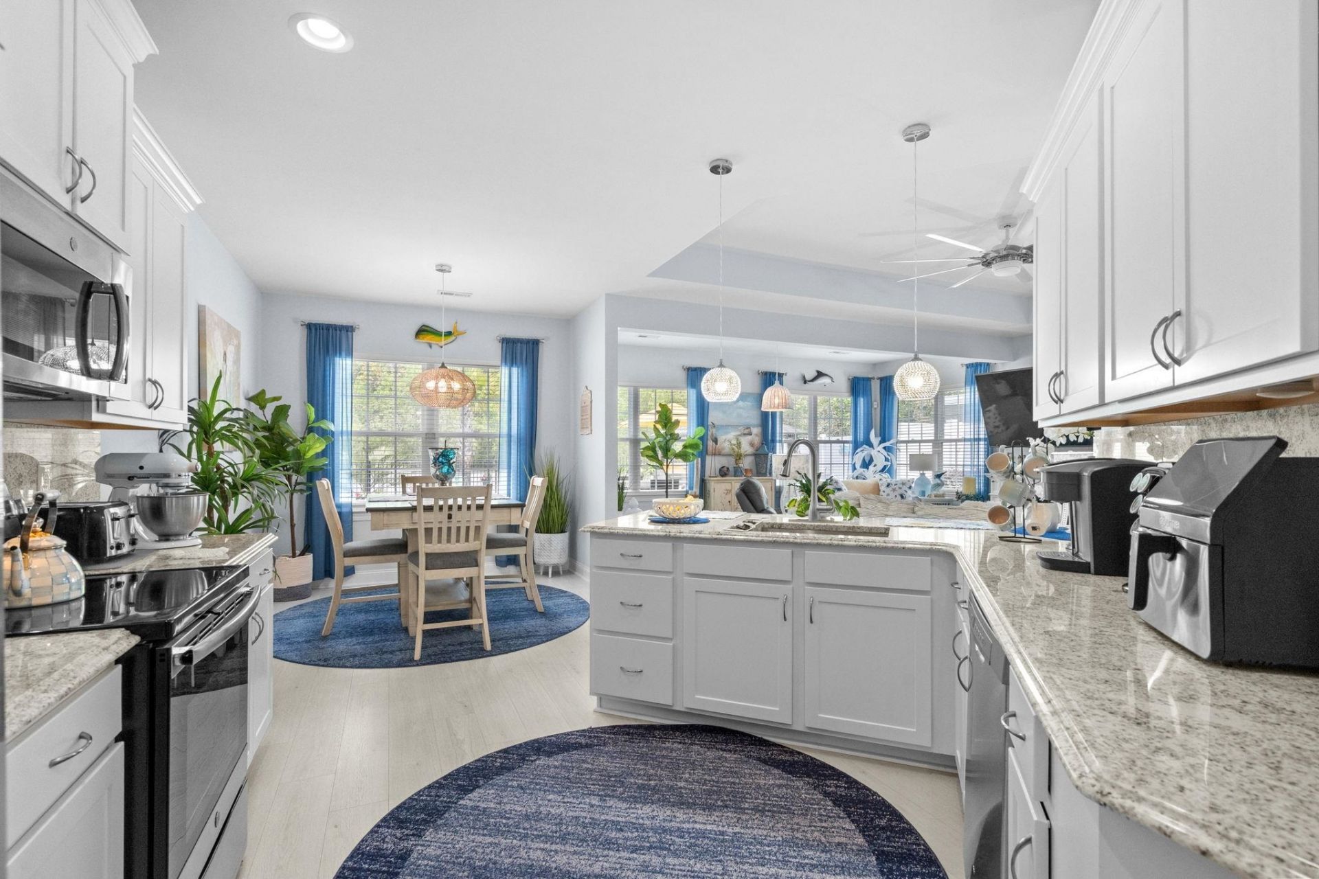 1191 Highway 90 Photo 21