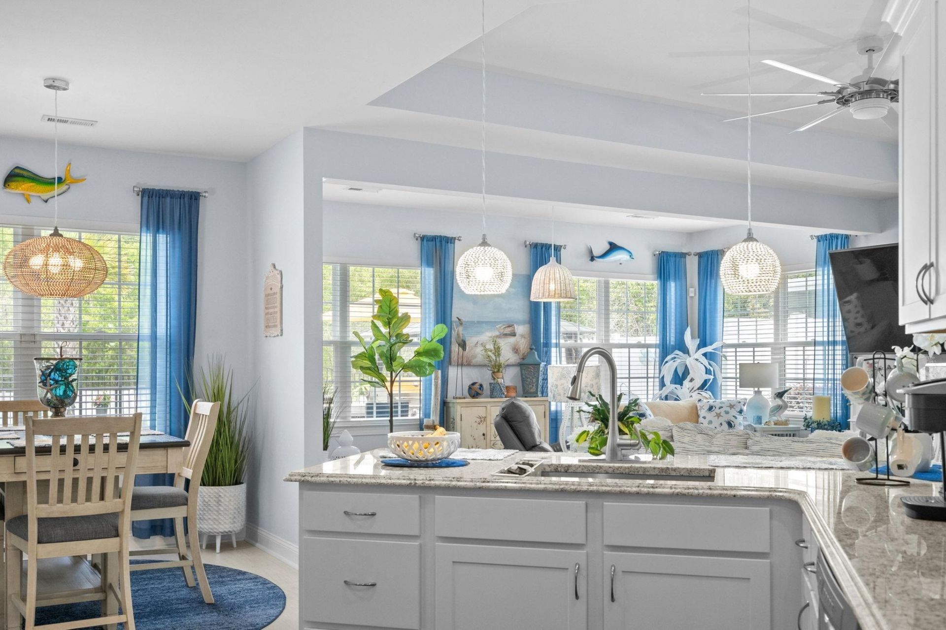 1191 Highway 90 Photo 22