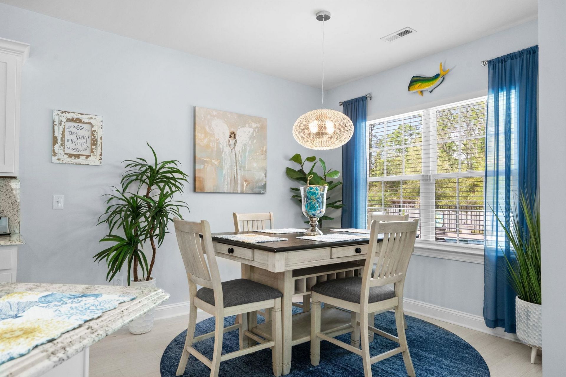 1191 Highway 90 Photo 23