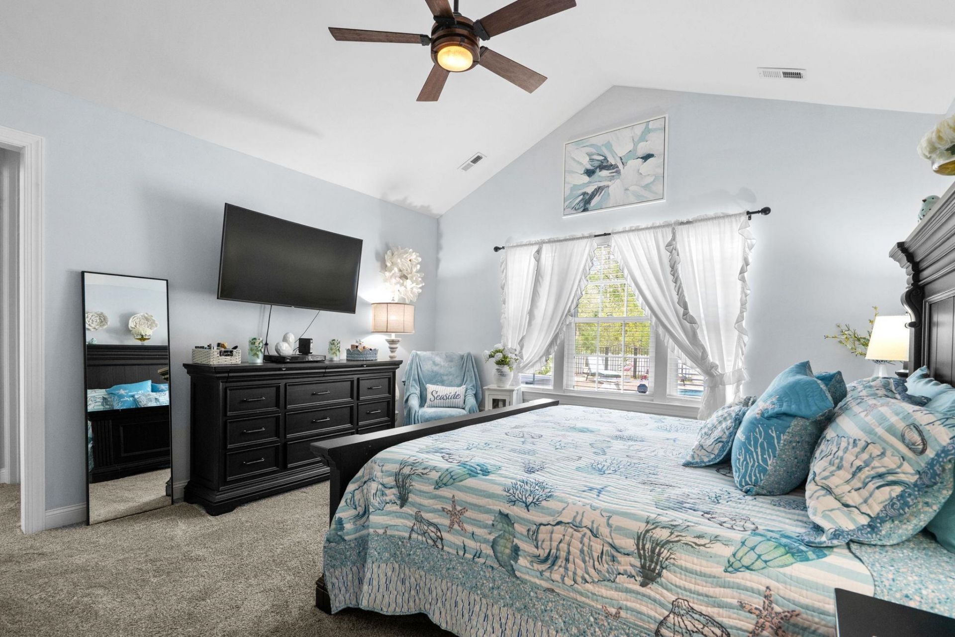 1191 Highway 90 Photo 25