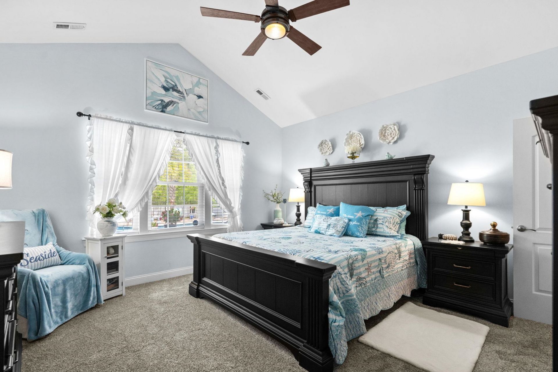 1191 Highway 90 Photo 26