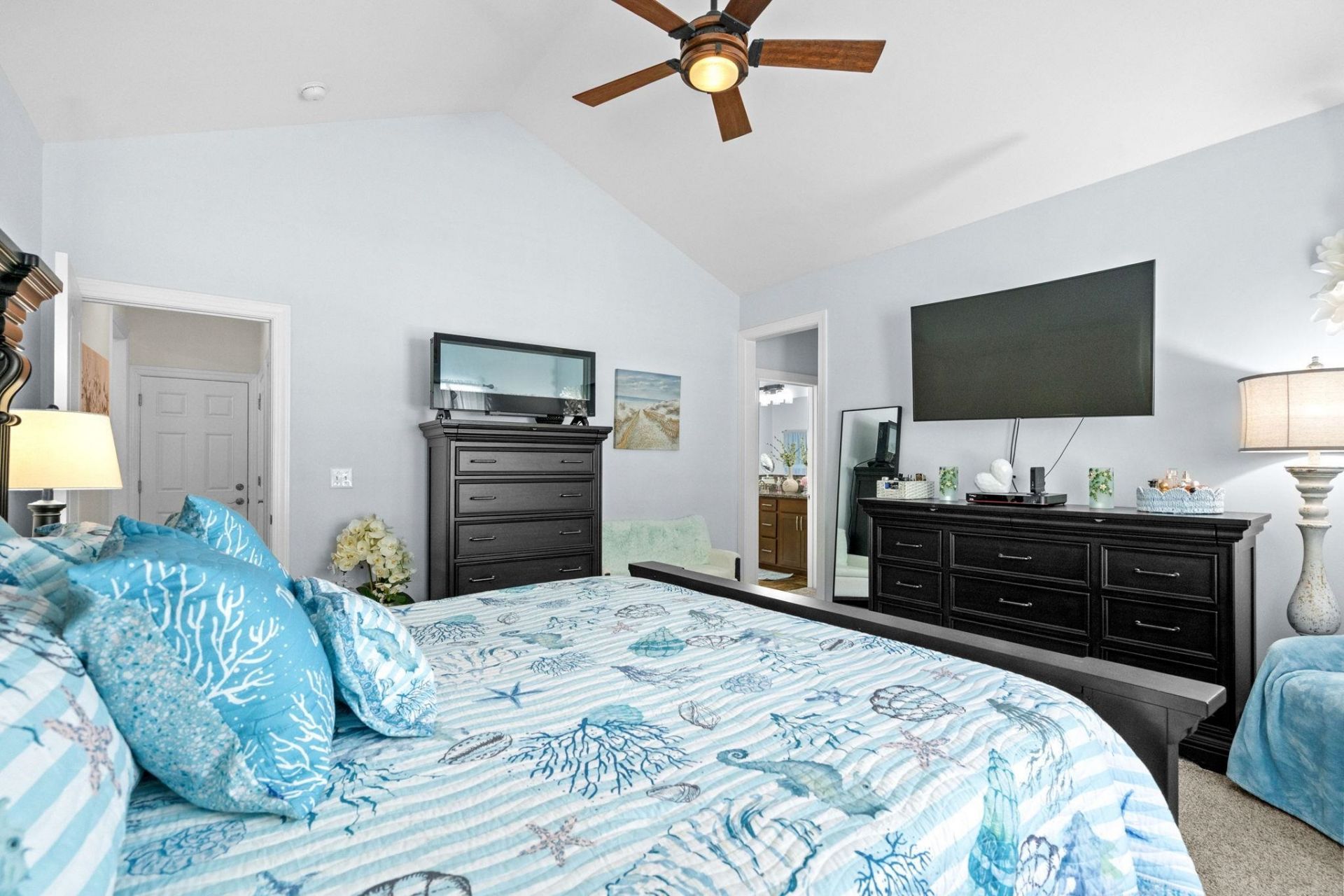 1191 Highway 90 Photo 27