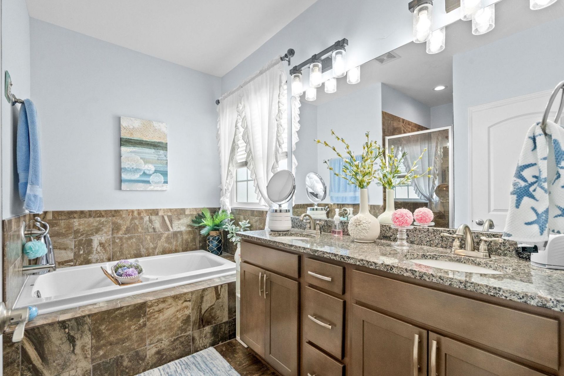 1191 Highway 90 Photo 28