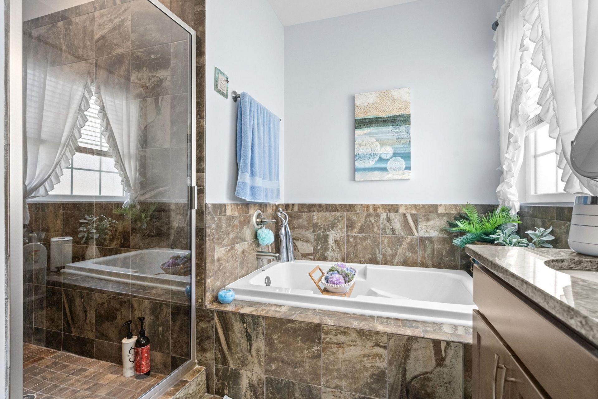 1191 Highway 90 Photo 29