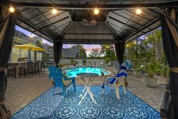 1191 Highway 90 photo 4