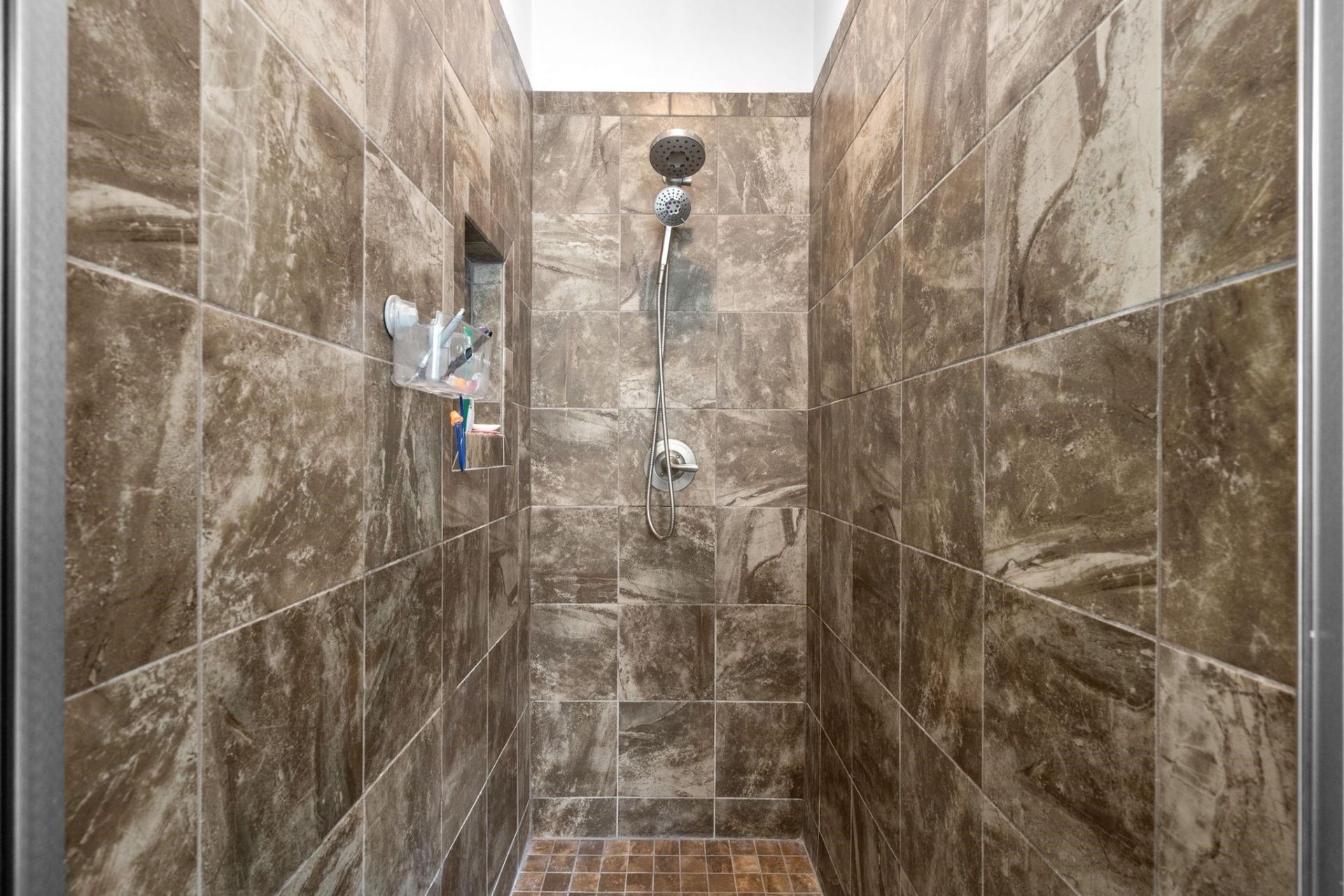 1191 Highway 90 Photo 30