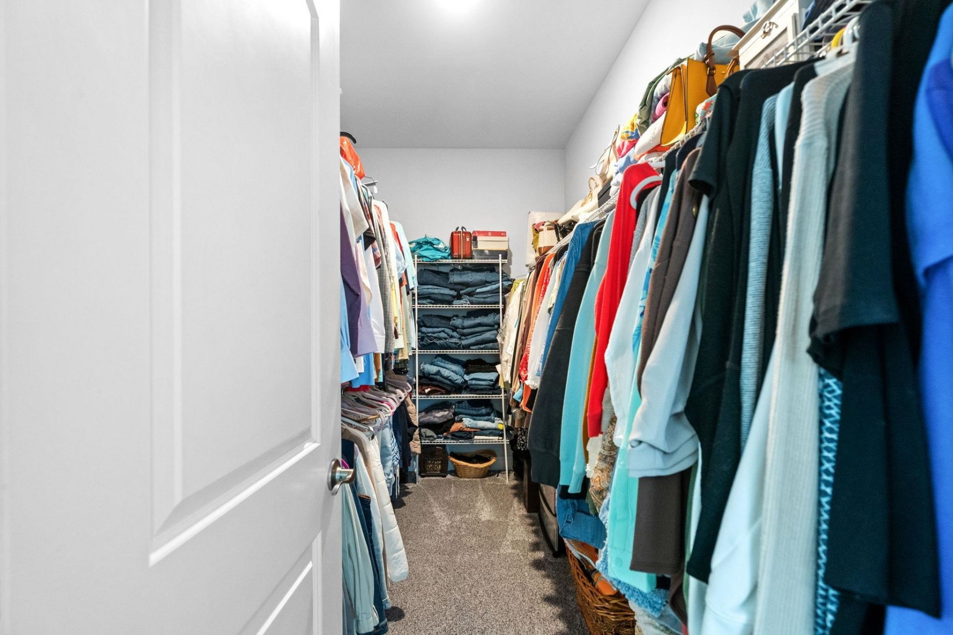 1191 Highway 90 Photo 31