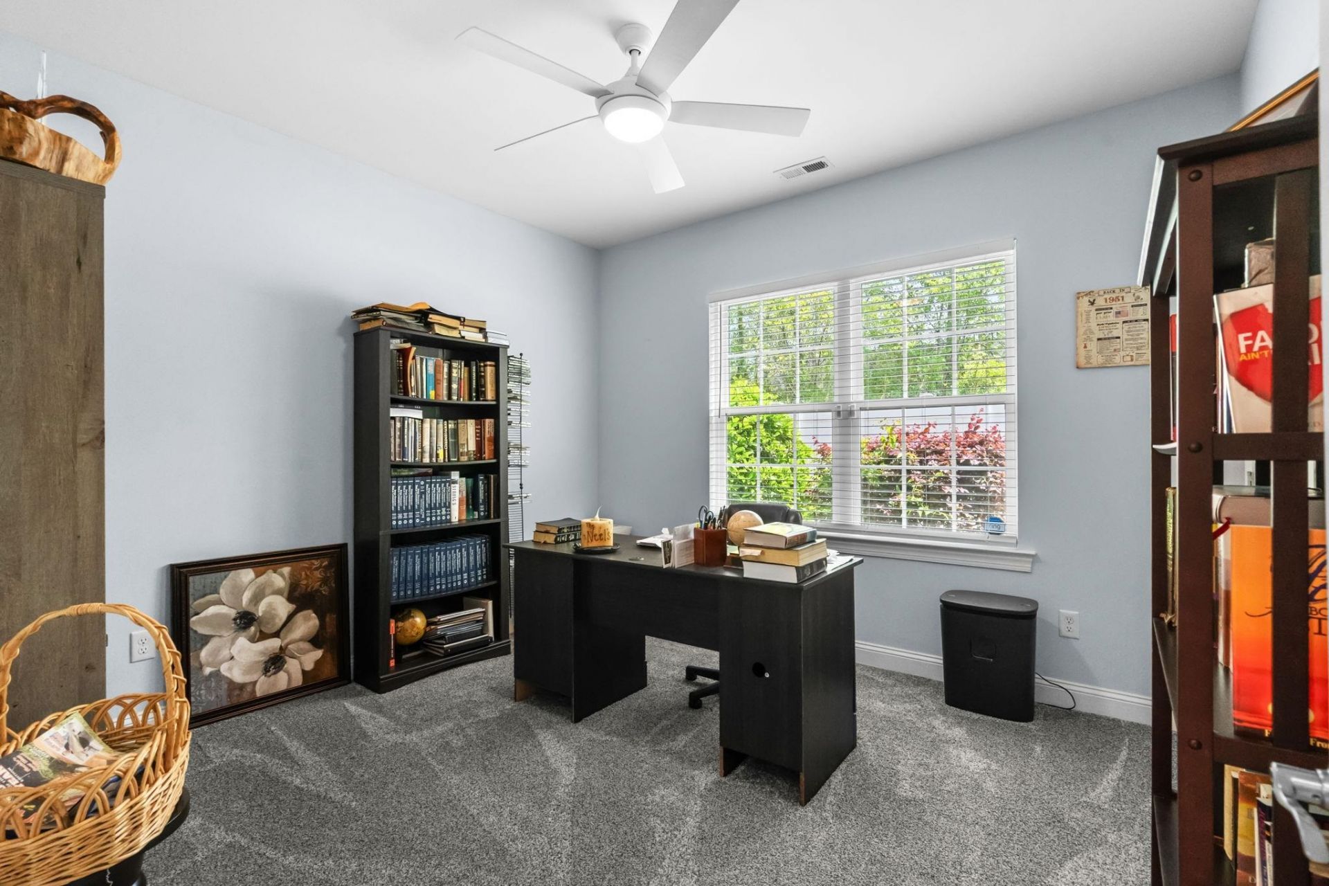 1191 Highway 90 Photo 32