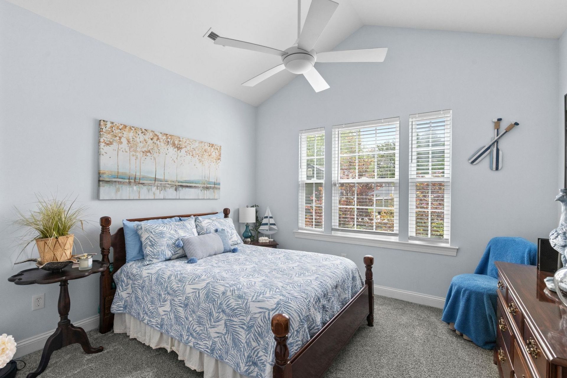 1191 Highway 90 Photo 33