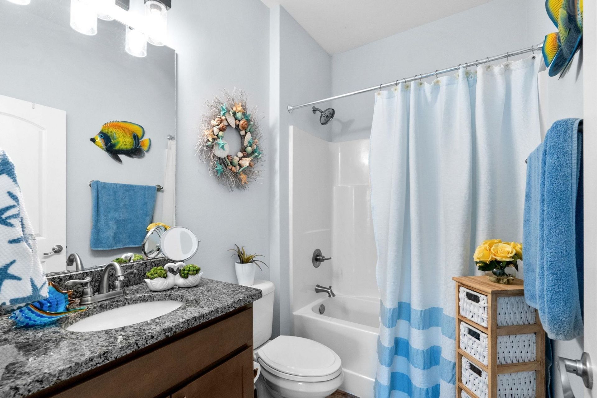 1191 Highway 90 Photo 34