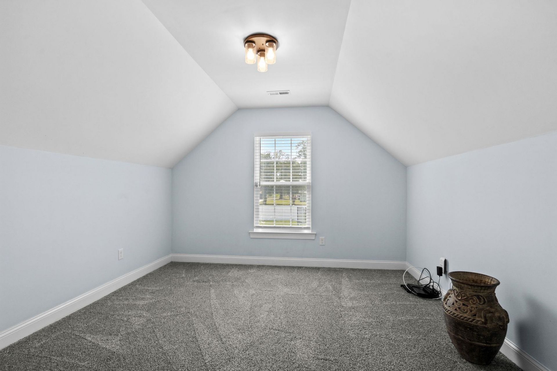 1191 Highway 90 Photo 35