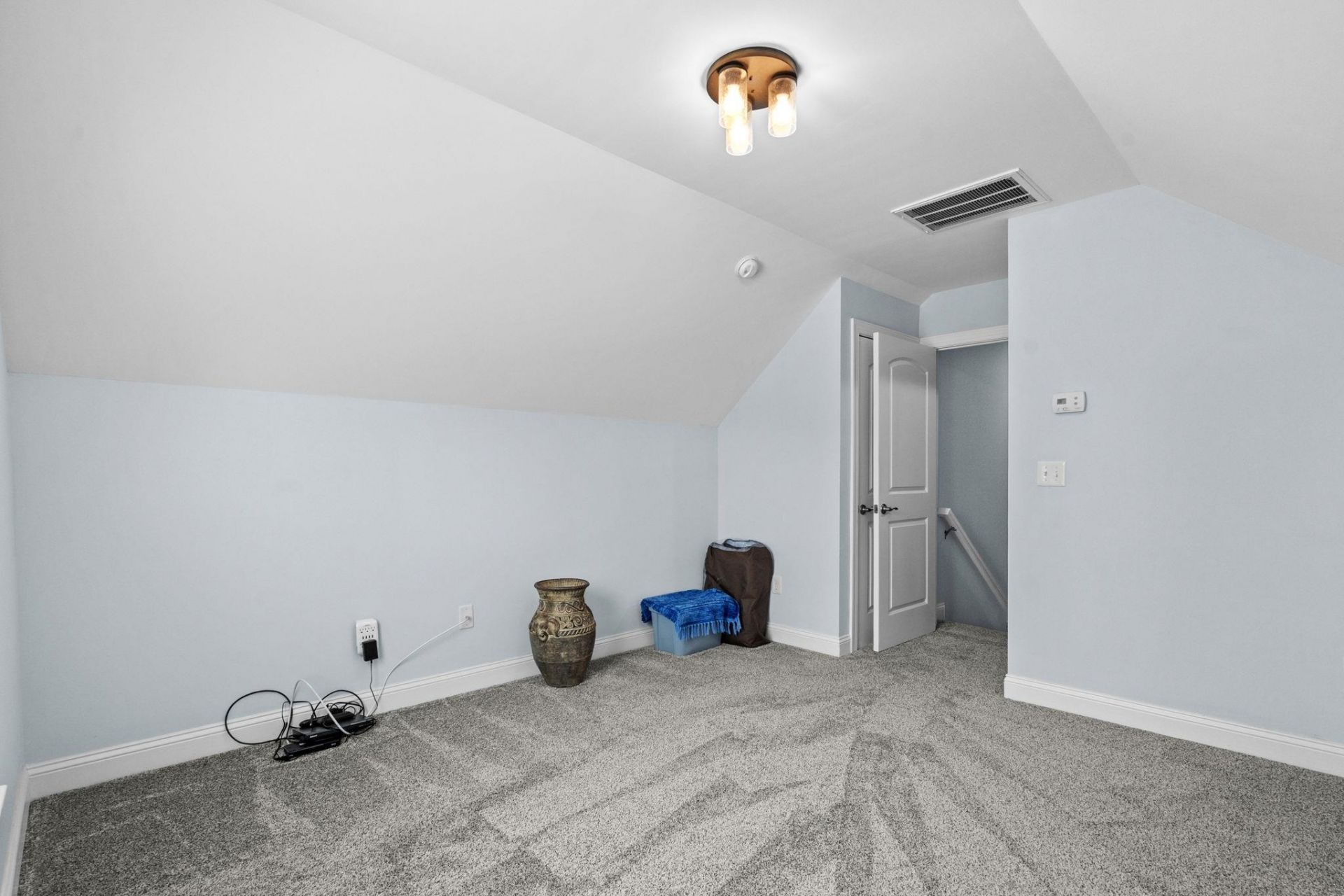 1191 Highway 90 Photo 36