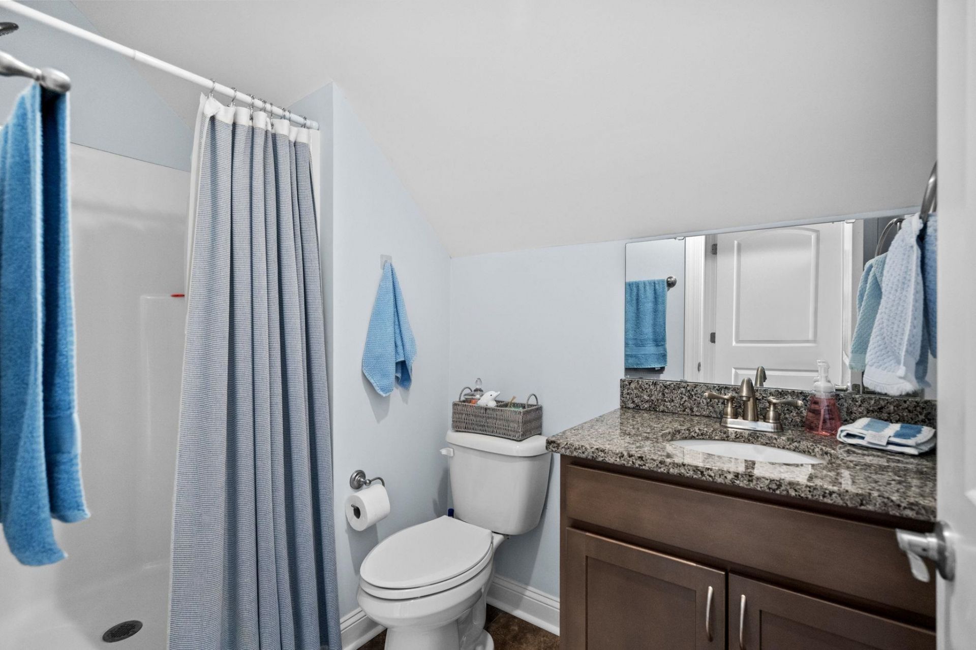 1191 Highway 90 Photo 37