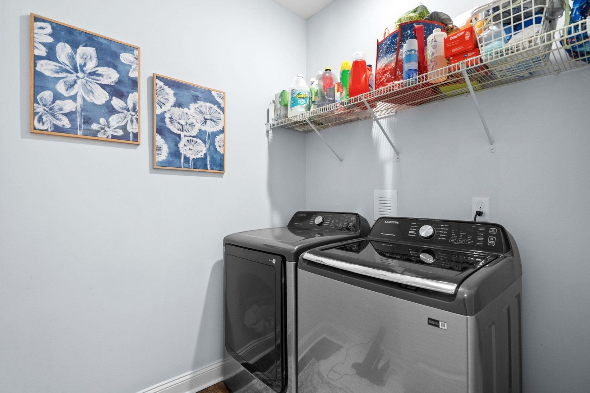 1191 Highway 90 Photo 38