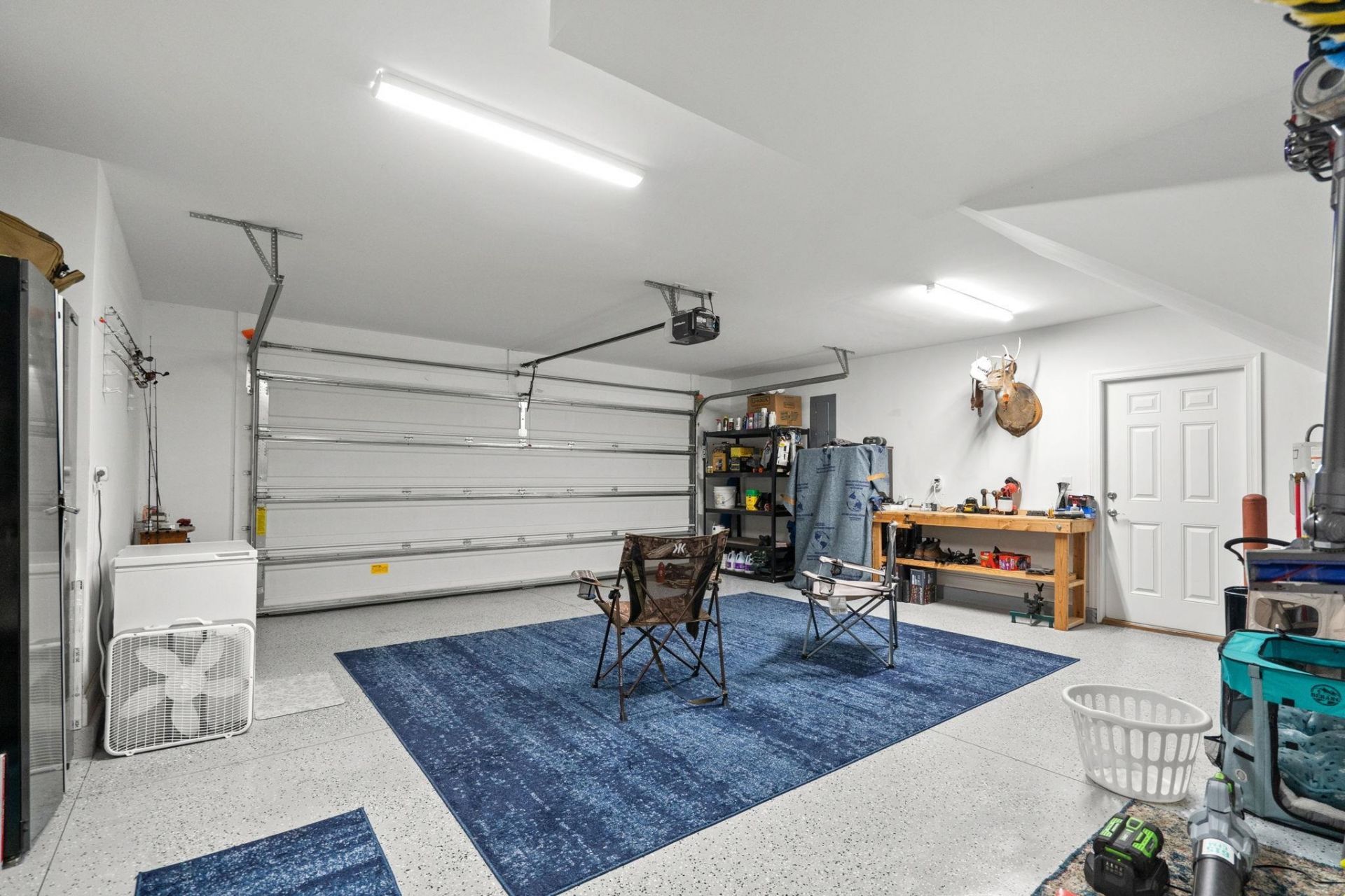 1191 Highway 90 Photo 39