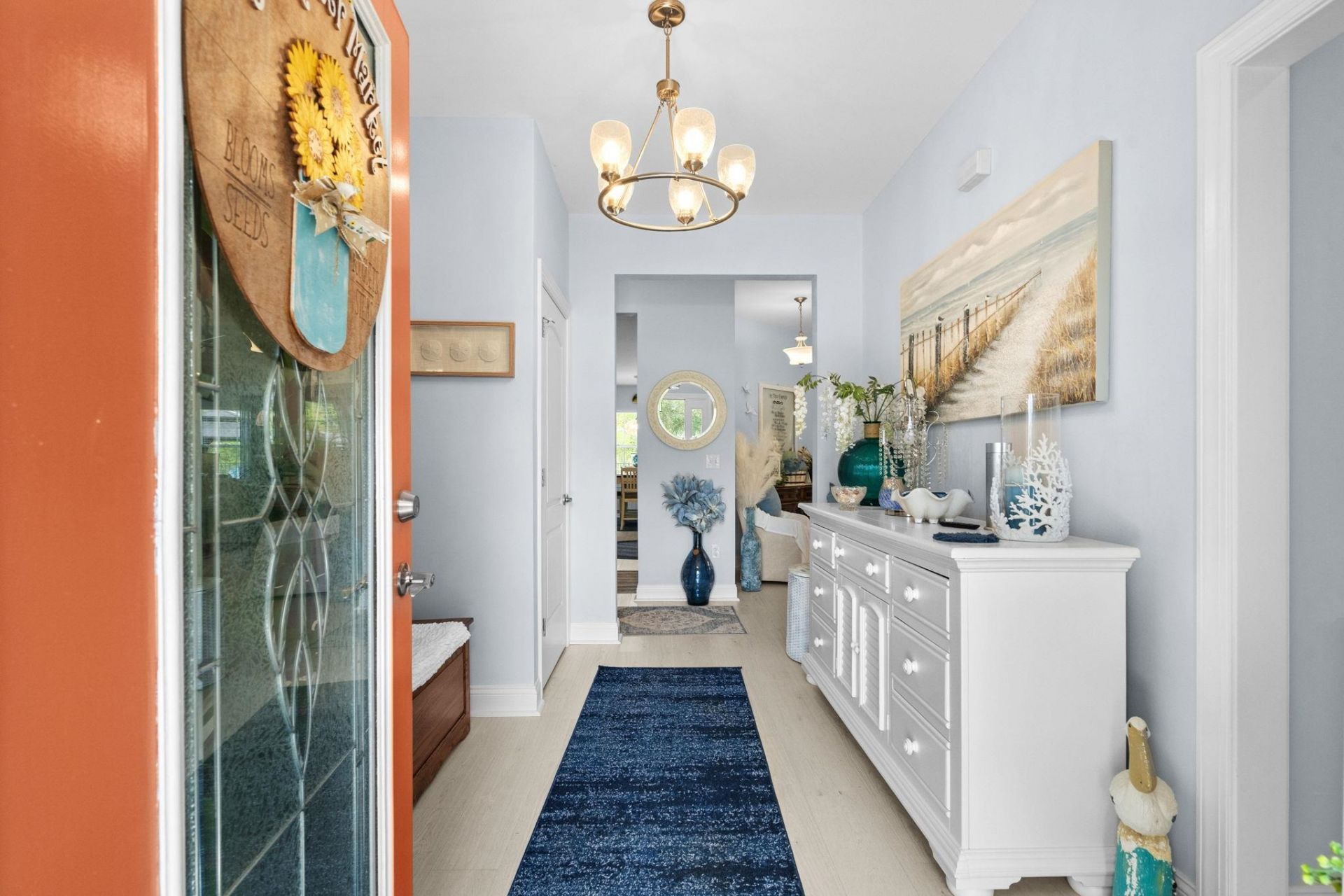 1191 Highway 90 Photo 4