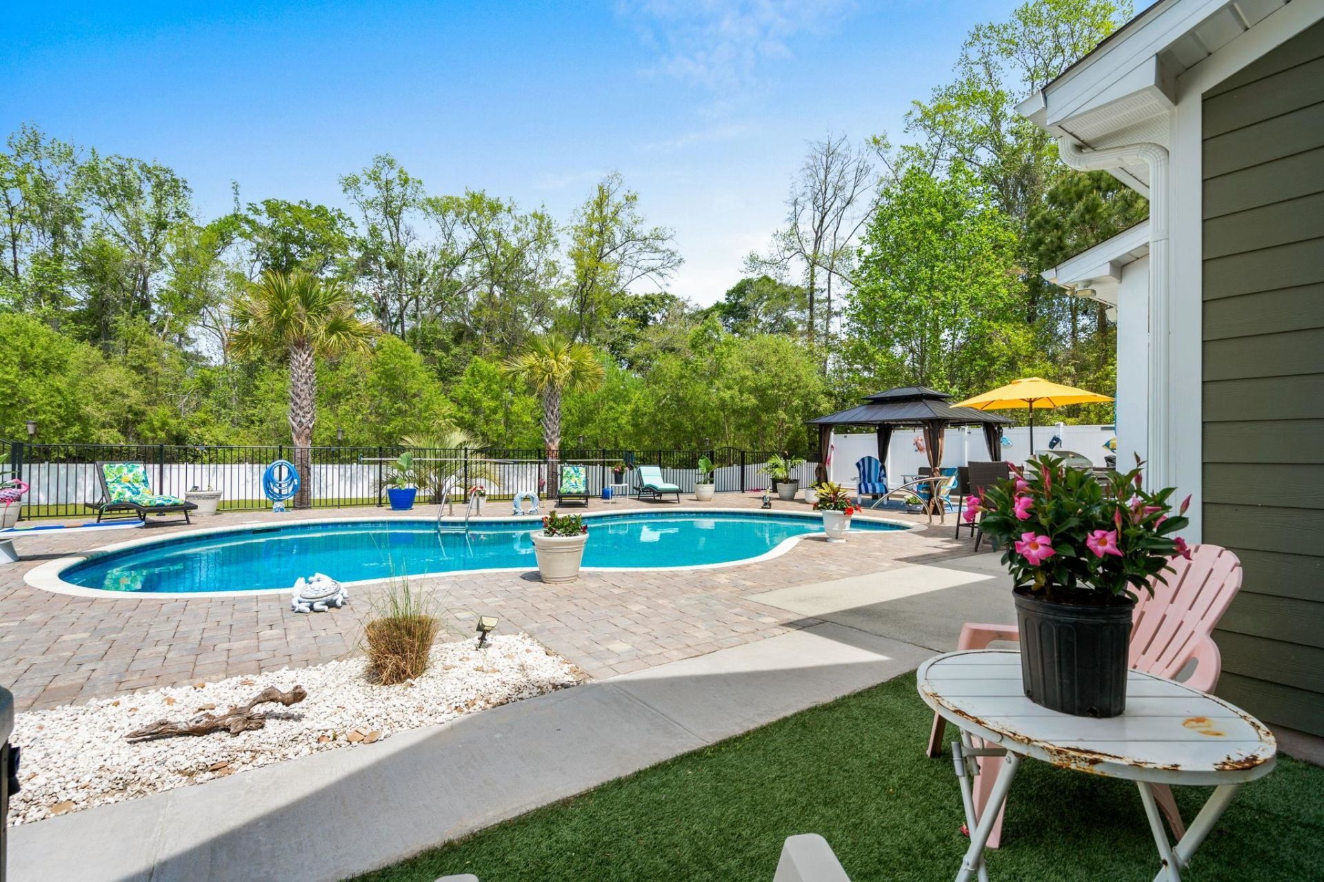 1191 Highway 90 Photo 40