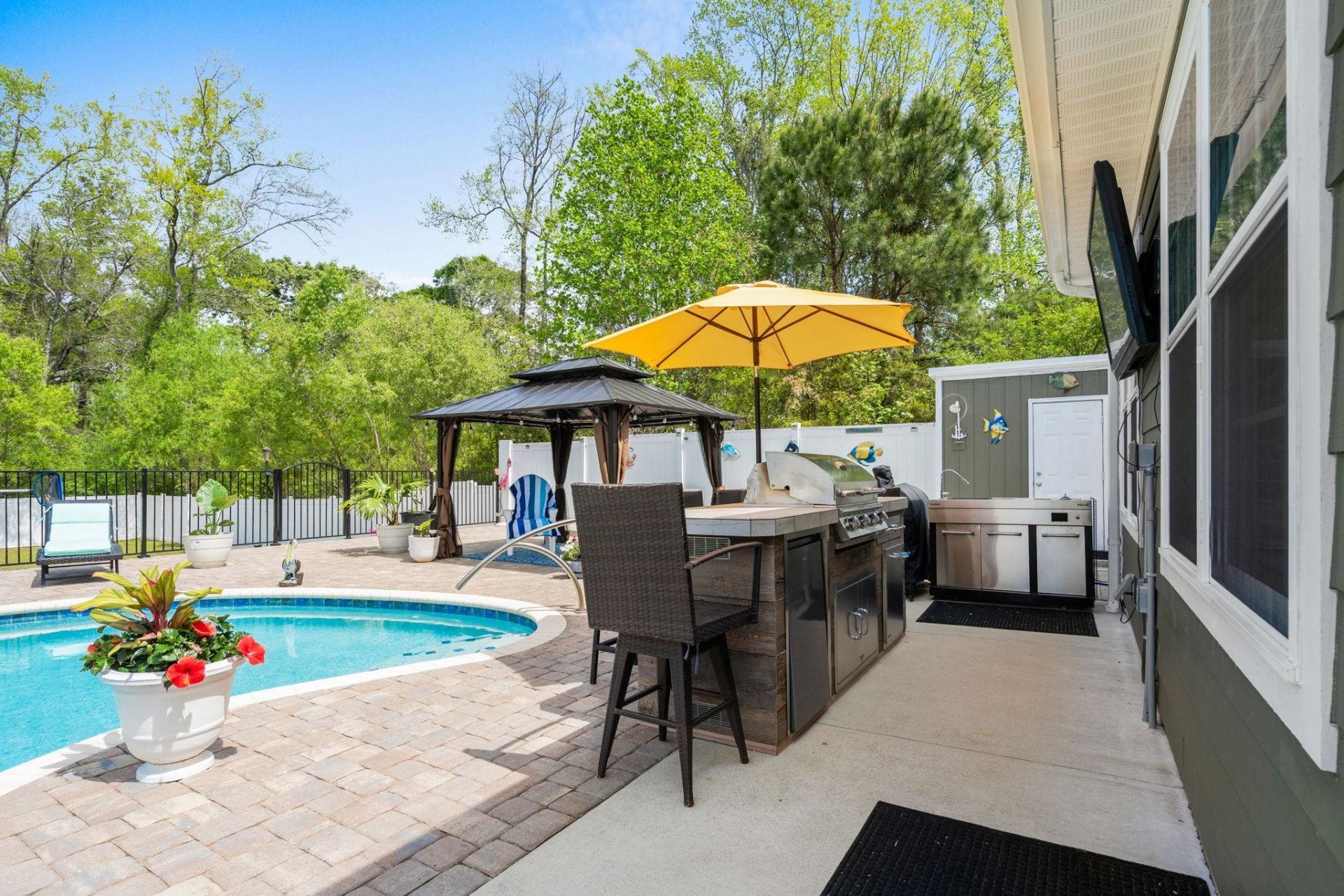 1191 Highway 90 Photo 41