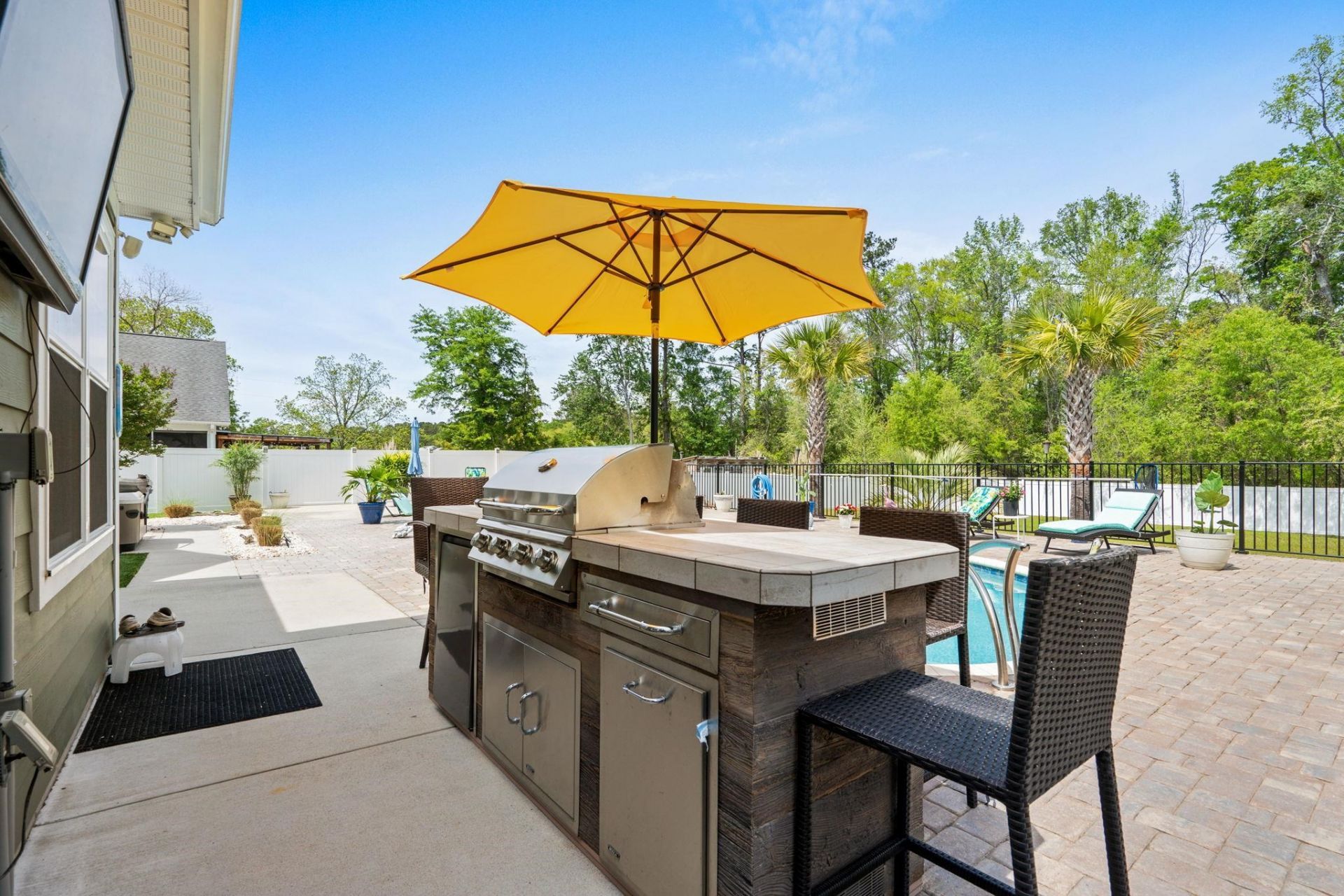 1191 Highway 90 Photo 42