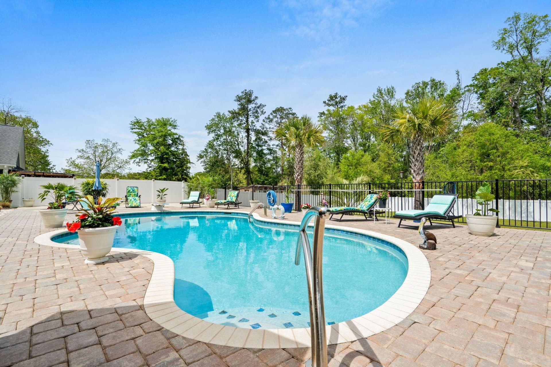 1191 Highway 90 Photo 43