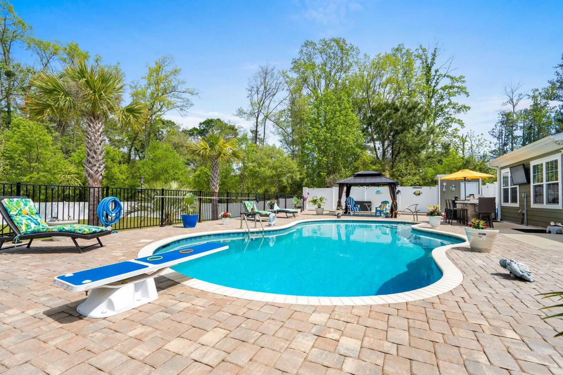 1191 Highway 90 Photo 44