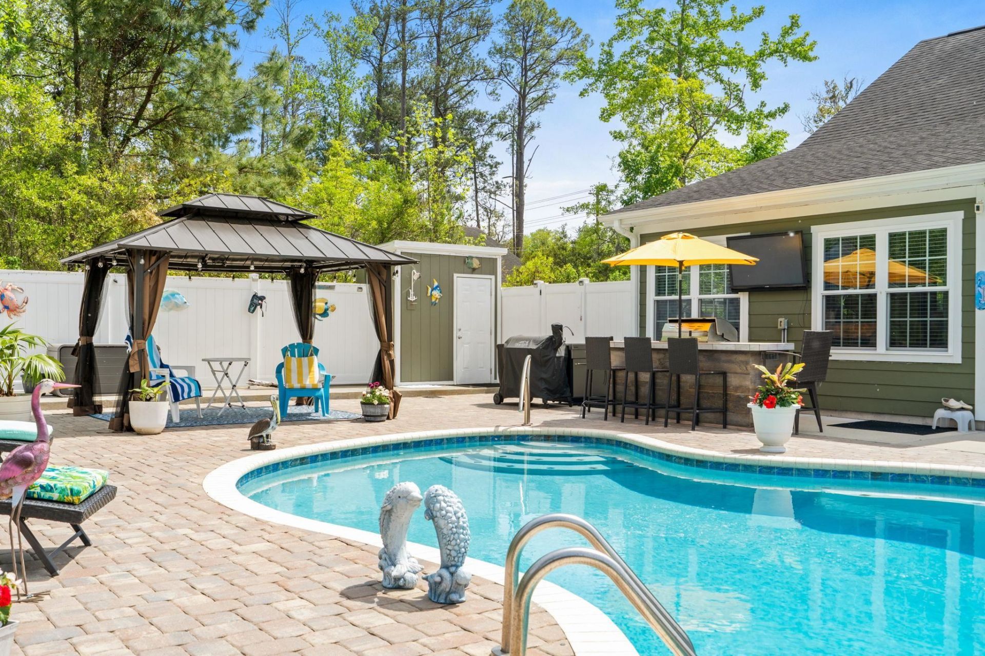 1191 Highway 90 Photo 45