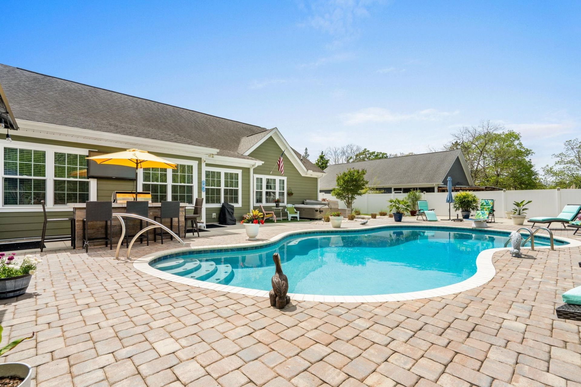 1191 Highway 90 Photo 46