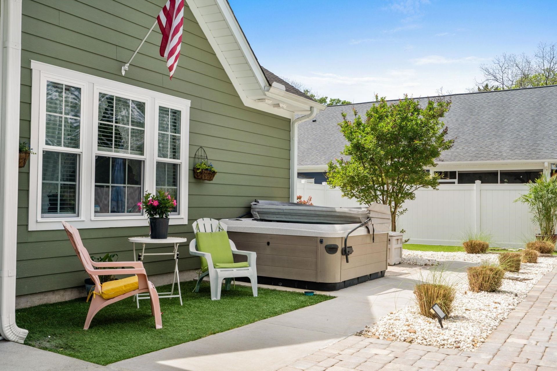 1191 Highway 90 Photo 47