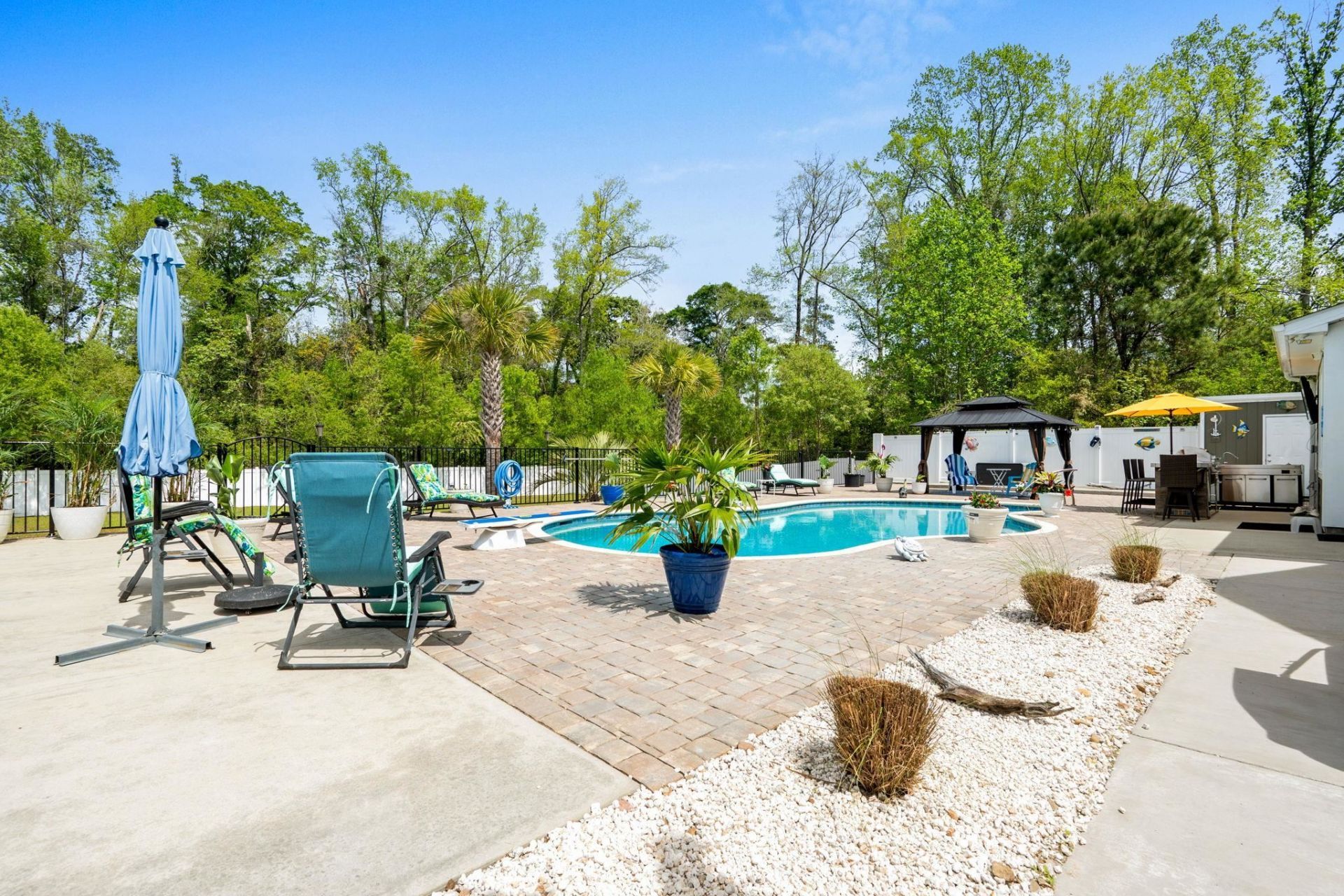 1191 Highway 90 Photo 48