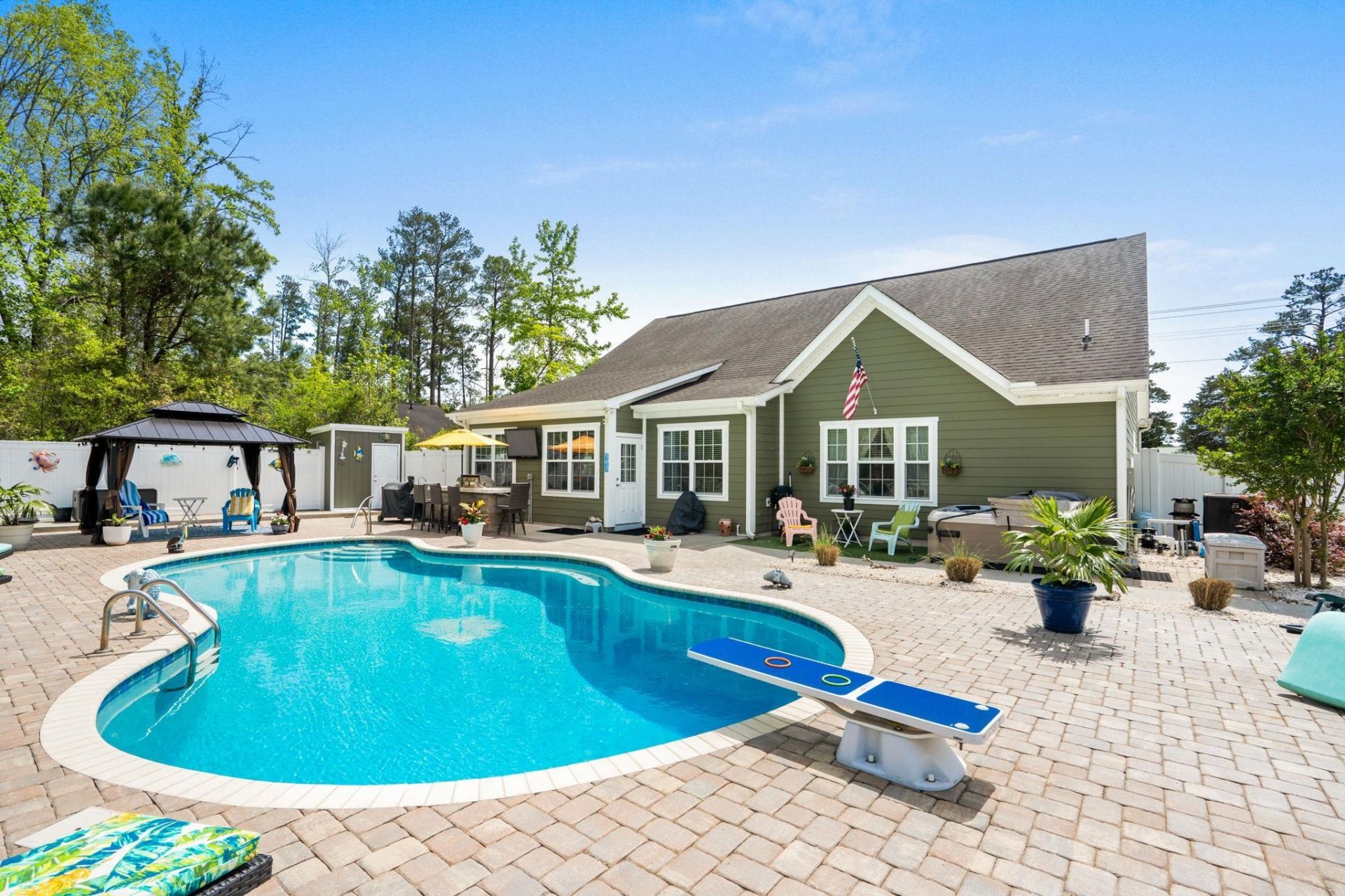 1191 Highway 90 Photo 49