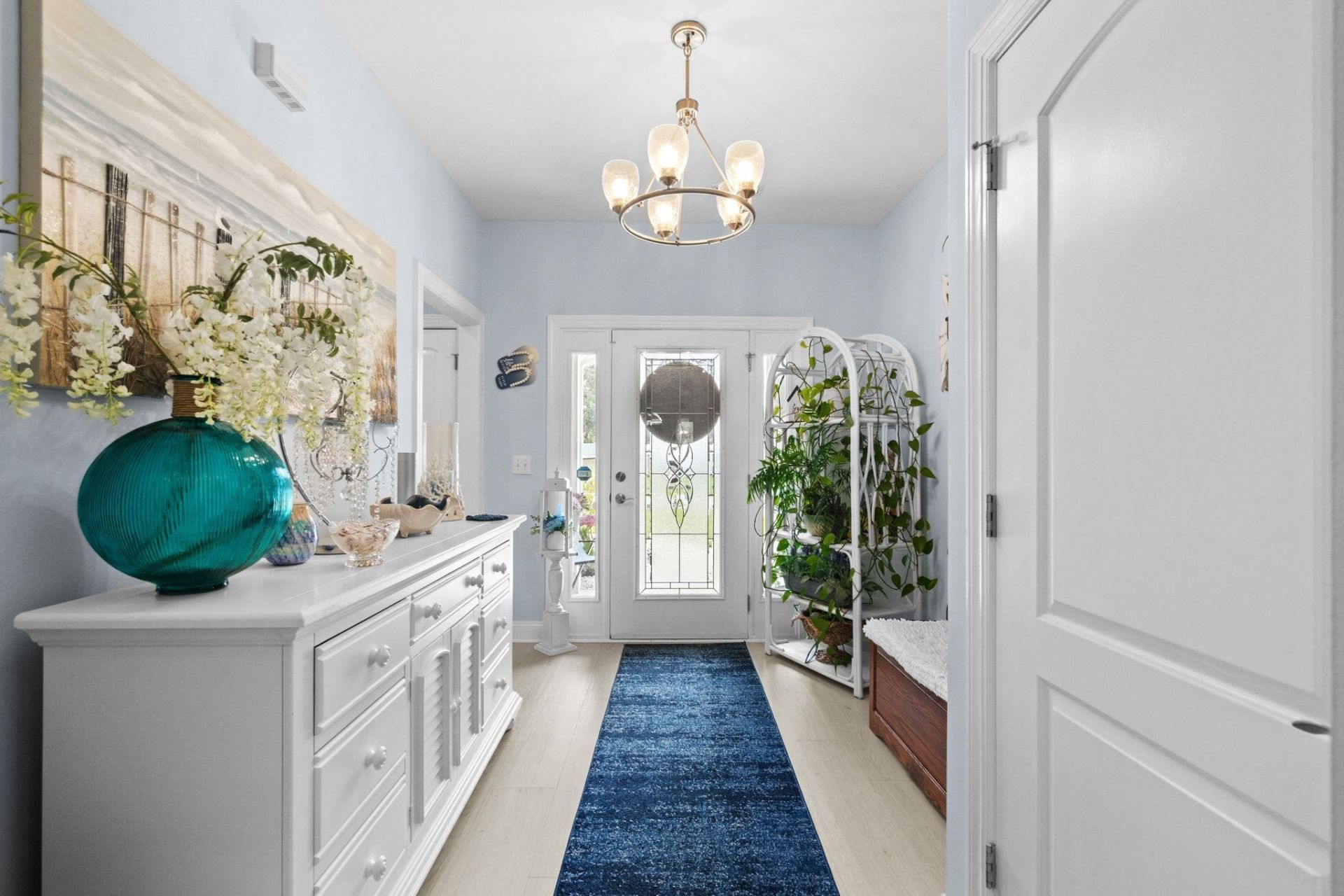 1191 Highway 90 Photo 5