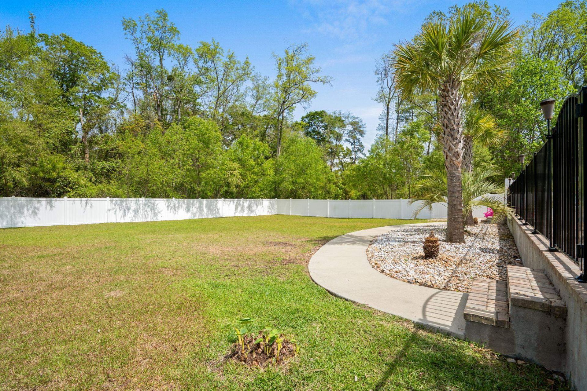 1191 Highway 90 Photo 50