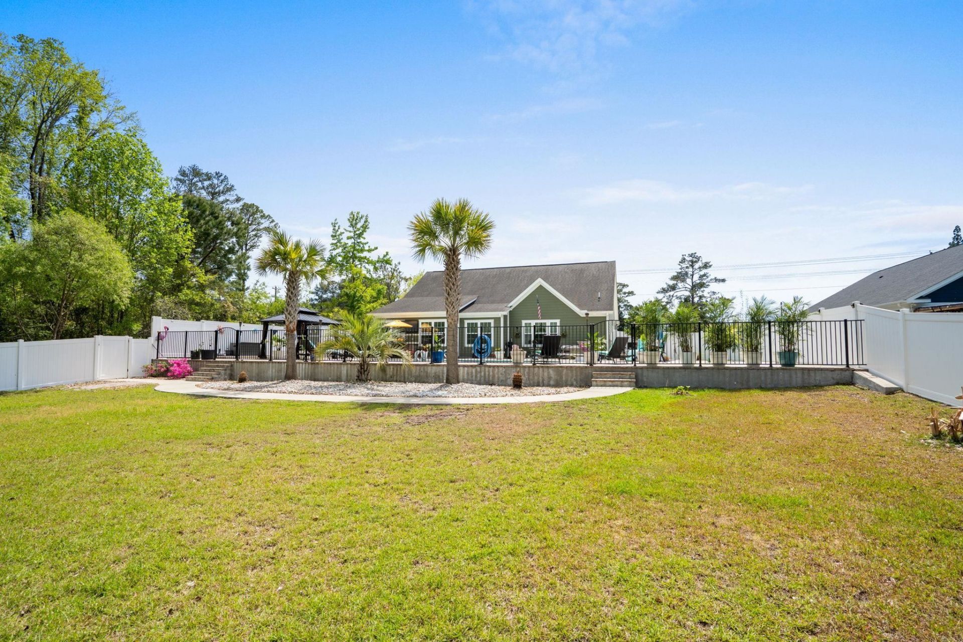 1191 Highway 90 Photo 51