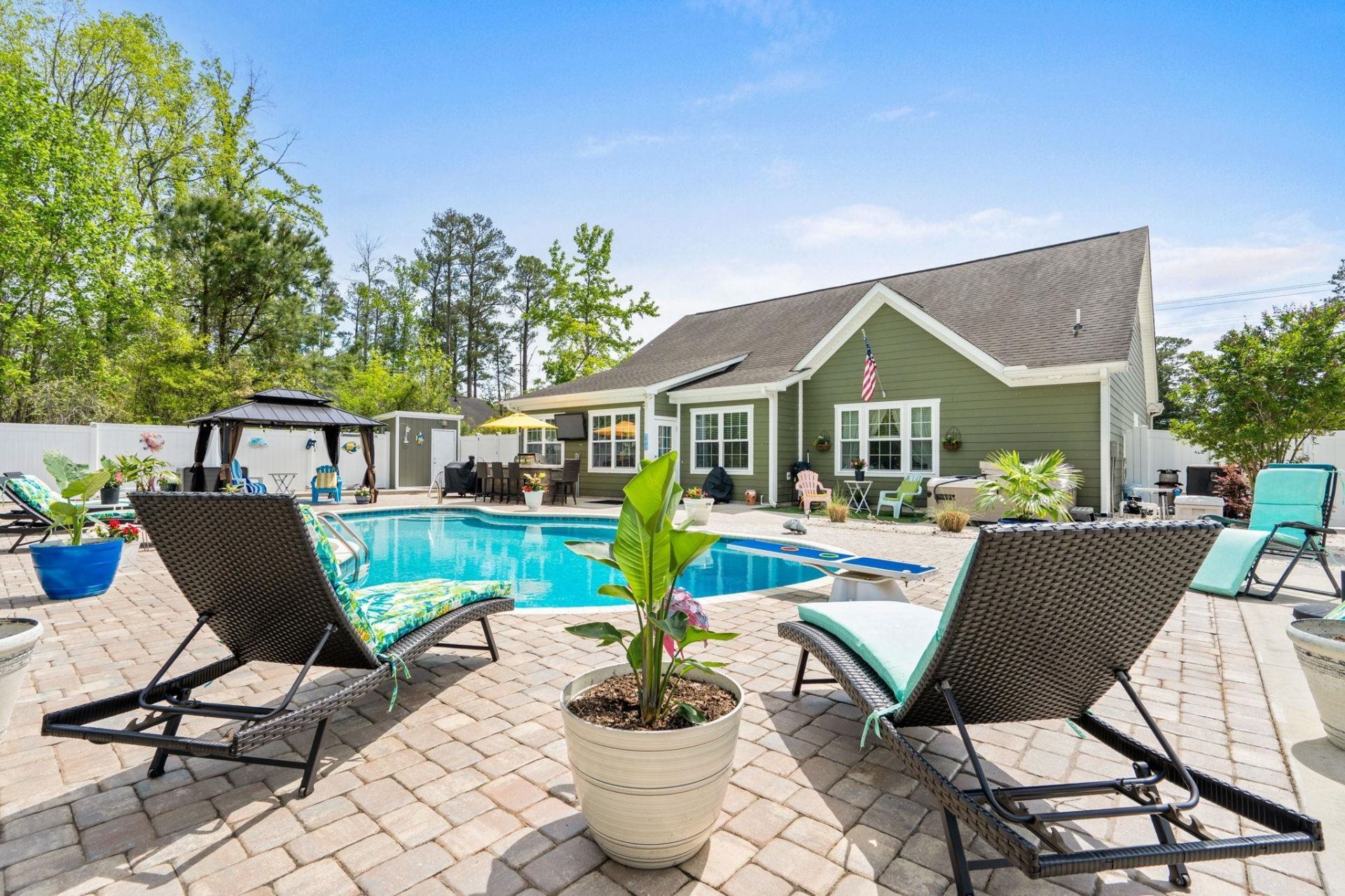 1191 Highway 90 Photo 52