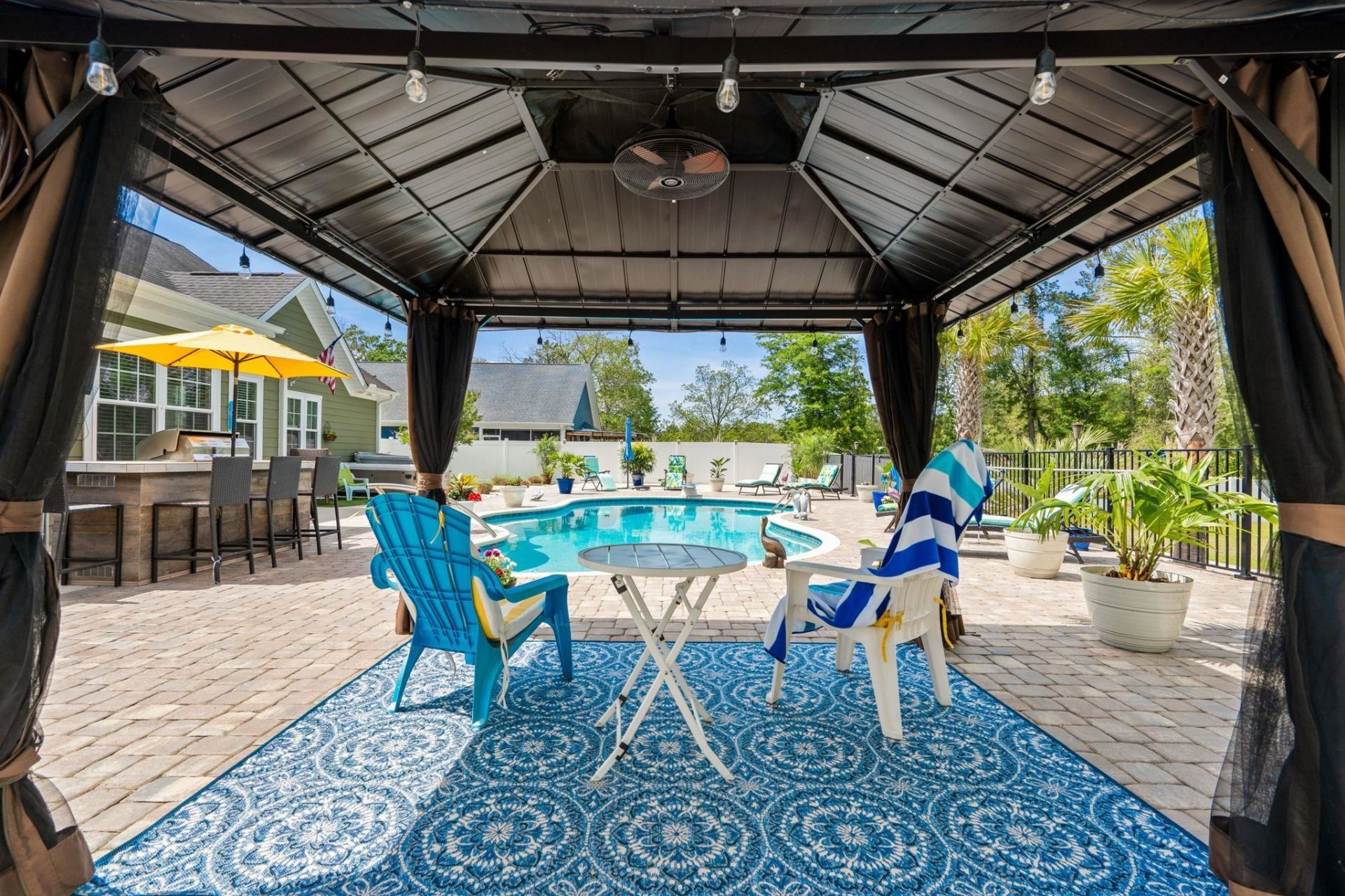 1191 Highway 90 Photo 53