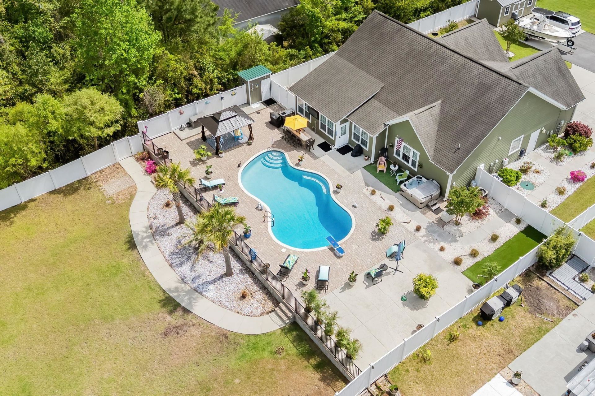 1191 Highway 90 Photo 54