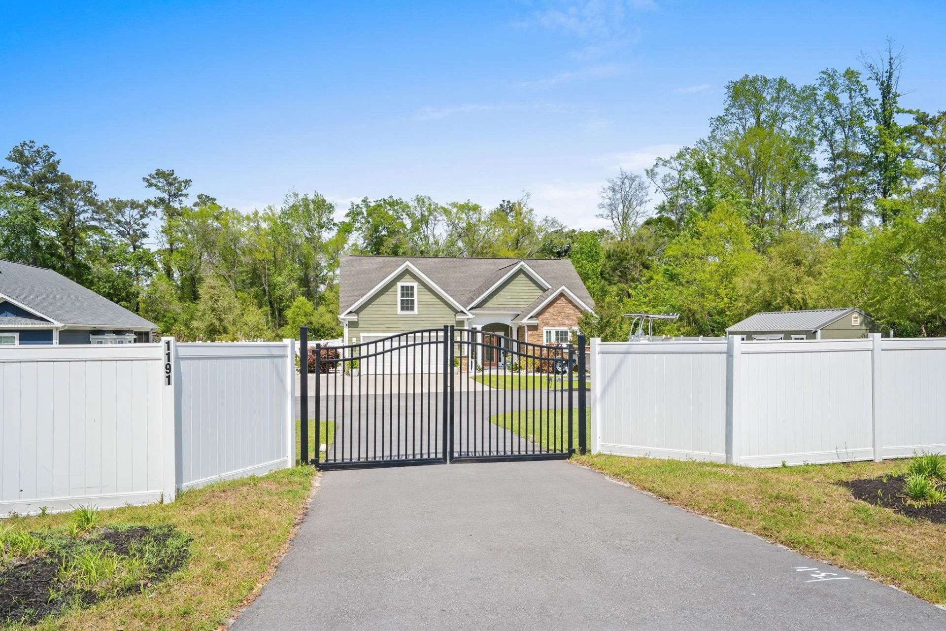 1191 Highway 90 Photo 55