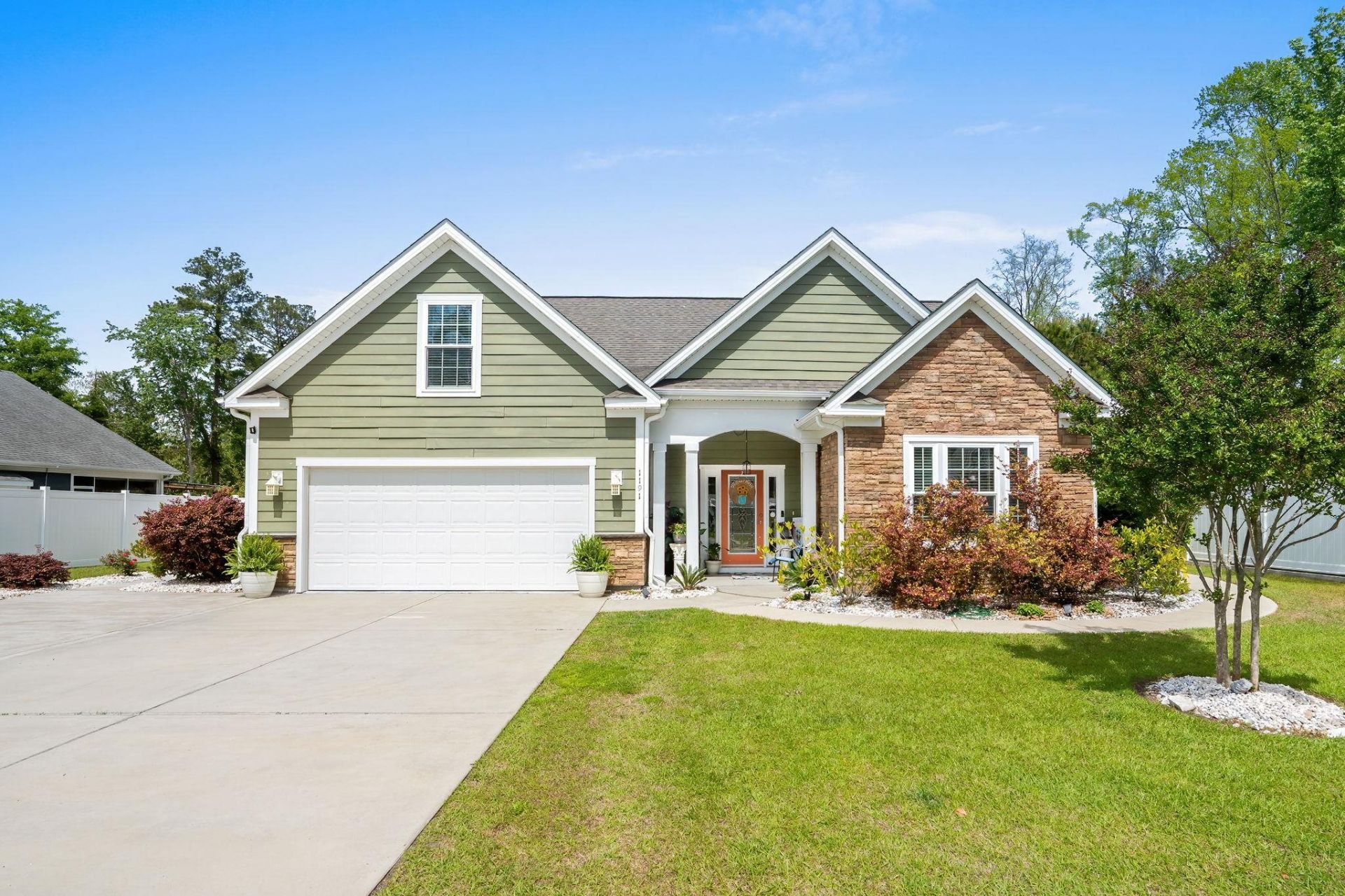 1191 Highway 90 Photo 56