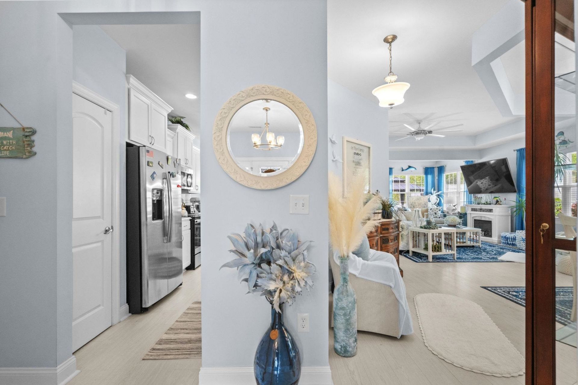 1191 Highway 90 Photo 6